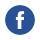 facebook-logo